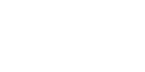 General Contractors Downey CA
