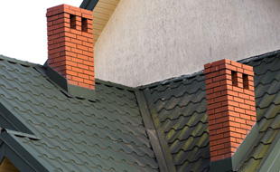General Remodeling Contractors Downey CA